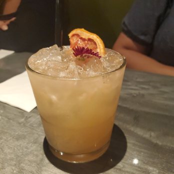Colton's Social House - New American Near Me - Clovis, California