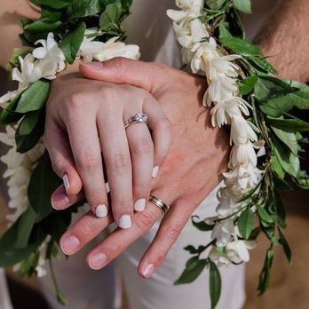 Bridal Diamond Rings - Jewelry Near Me - Los Angeles, California Bridal Diamond Rings - Jewelry Near Me - Los Angeles, California