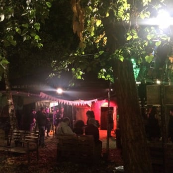 Cassiopeia - Dance Clubs Near Me - Berlin, BE Cassiopeia - Dance Clubs Near Me - Berlin, BE