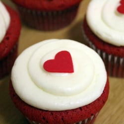 Yummy!