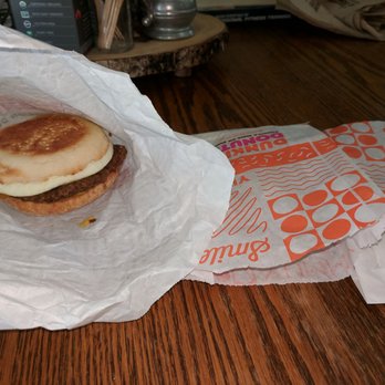 Dunkin' - Here are the other 3 items. 3 + 2 = 5 - math seems really hard these days..... - Donuts Near Me - Laguna Hills, California Dunkin' - Here are the other 3 items. 3 + 2 = 5 - math seems really hard these days..... - Donuts Near Me - Laguna Hills, California