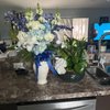 HQD Florist gift card