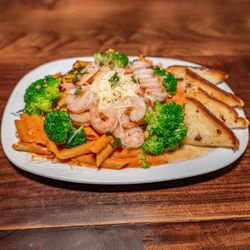Thunderbird Bar & Grill