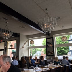 5 Corners Kitchen Order Food Online 99 Photos 234 Reviews