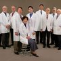 Eye Medical Center