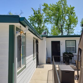 Rainbow Gutters - Gutter Services Near Me - West Covina, California Rainbow Gutters - Gutter Services Near Me - West Covina, California