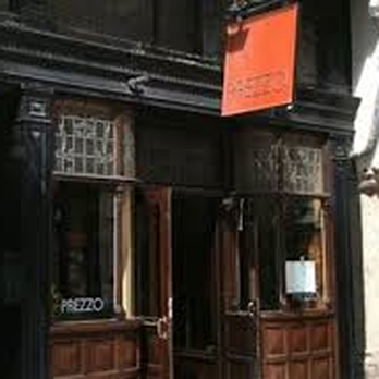 Prezzo Restaurant - Italian Near Me - Exeter, DEV Prezzo Restaurant - Italian Near Me - Exeter, DEV
