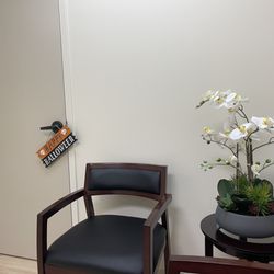 Oahu Natural Care