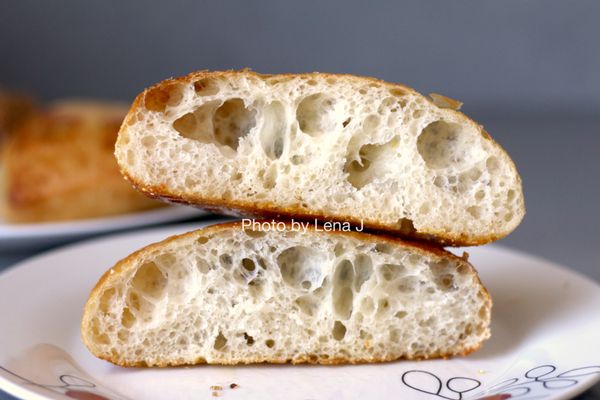 Cheese Board Collective Bakery and Cheese Shop by null