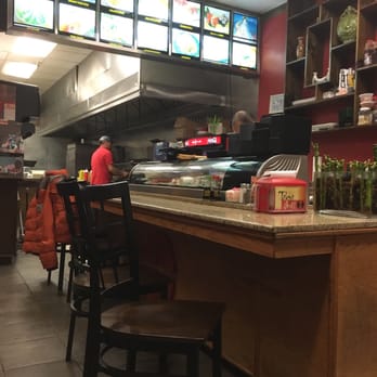 Tokyo Grill - Japanese Near Me - Memphis, Tennessee
