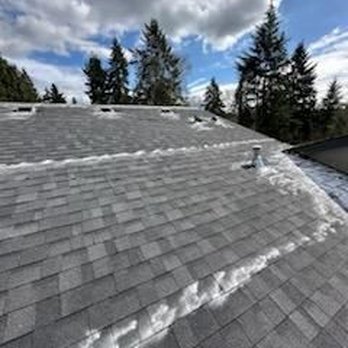 Monumental Roofing - Roofing Near Me - Bothell, Washington Monumental Roofing - Roofing Near Me - Bothell, Washington