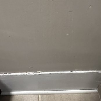 The Truth Cleaning Solutions - After - Home Cleaning Near Me The Truth Cleaning Solutions - After - Home Cleaning Near Me