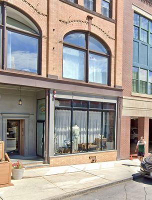 Less Than Greater Than by null