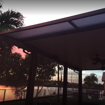 Sunset Screen & Repairs - untitled - Home Window Tinting Near Me - Hialeah, Florida Sunset Screen & Repairs - untitled - Home Window Tinting Near Me - Hialeah, Florida
