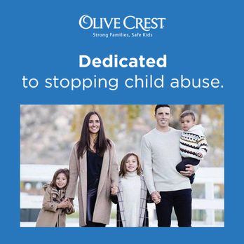 Olive Crest - Community Service/Non-Profit Near Me - Santa Ana, California Olive Crest - Community Service/Non-Profit Near Me - Santa Ana, California