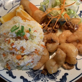 Great China - Chinese Near Me - Berkeley, California Great China - Chinese Near Me - Berkeley, California