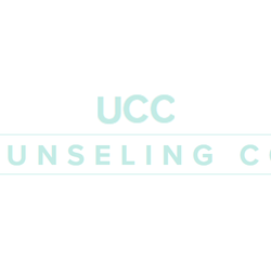 Urban Counseling Collective