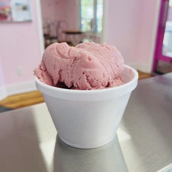 Flanigan's Ice Cream - Ice Cream & Frozen Yogurt Near Me - Aiken, South Carolina Flanigan's Ice Cream - Ice Cream & Frozen Yogurt Near Me - Aiken, South Carolina