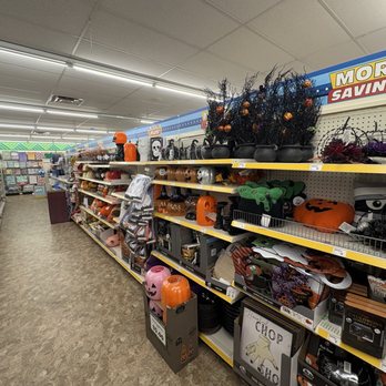 Dollar Tree - Discount Store Near Me - Denver, Colorado