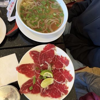 Pho Hoa Restaurant - Vietnamese Near Me - Dorchester, Massachusetts Pho Hoa Restaurant - Vietnamese Near Me - Dorchester, Massachusetts