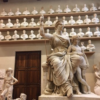 Accademia di Belle Arti - Colleges & Universities Near Me - Florence, FI Accademia di Belle Arti - Colleges & Universities Near Me - Florence, FI