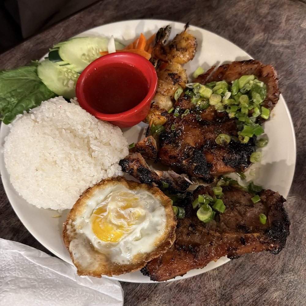 Pho Saigon Bistro - Vietnamese Near Me - Hillsboro, Oregon Pho Saigon Bistro - Vietnamese Near Me - Hillsboro, Oregon