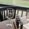 Penns Woods Winery gift card