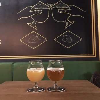Biererei Bar - Beer Bar Near Me - Berlin, BE Biererei Bar - Beer Bar Near Me - Berlin, BE