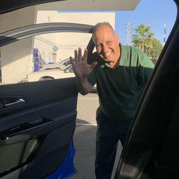 Winter Honda - Sam Gheit - Auto Repair Near Me - Pittsburg, California Winter Honda - Sam Gheit - Auto Repair Near Me - Pittsburg, California