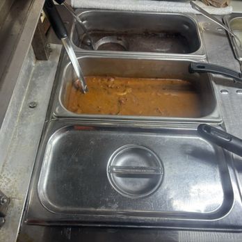 El Cubano - Cuban Near Me - Lancaster, Pennsylvania