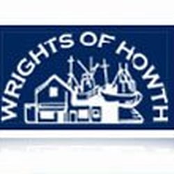 Wrights of Howth - Pic from website