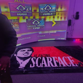 Insight A Virtual Experience - Virtual Reality Centers Near Me - Atlanta, Georgia Insight A Virtual Experience - Virtual Reality Centers Near Me - Atlanta, Georgia