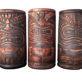 DK Hawaiian - Accessories Near Me - Los Angeles, California DK Hawaiian - Accessories Near Me - Los Angeles, California