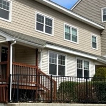 Ujwala Pawnarkar - KW Boston MetroWest - 8 Mayberry Drive, Westborough
$503,000
Represented Buyers - Real Estate Agents Near Me - Framingham, Massachusetts Ujwala Pawnarkar - KW Boston MetroWest - 8 Mayberry Drive, Westborough
$503,000
Represented Buyers - Real Estate Agents Near Me - Framingham, Massachusetts