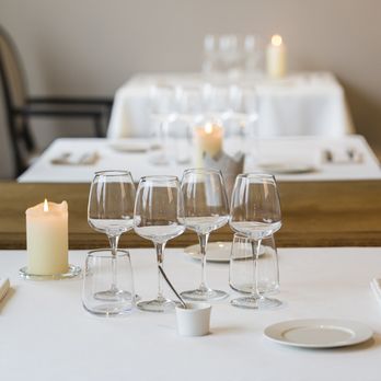 Autour de la Table - French Near Me - Huningue, 68 Autour de la Table - French Near Me - Huningue, 68