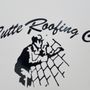 Photo of Butte Roofing