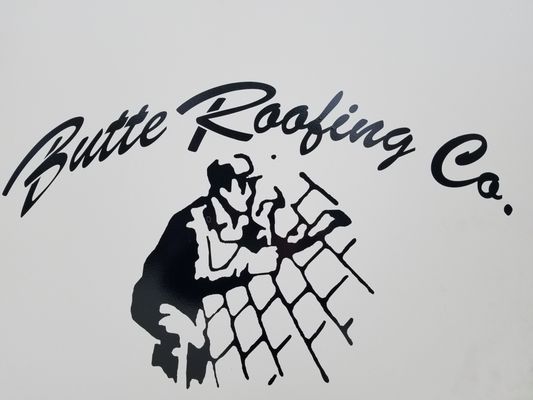 Butte Roofing