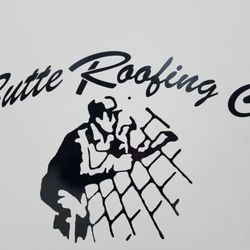 Butte Roofing