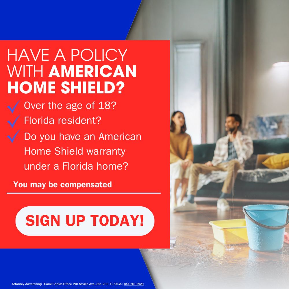 Louis Law Group - disability attorney in Miami, FL