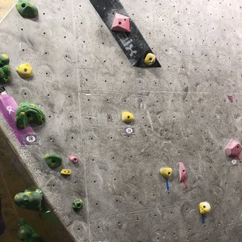Karbin Klätterhall - Recreation Centers Near Me - Hägersten, Alberta