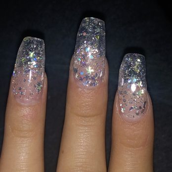 American Nails - Nail Salons Near Me - Huntington Park, California American Nails - Nail Salons Near Me - Huntington Park, California