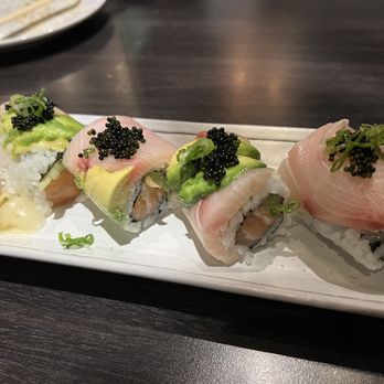 Izakaya Tora - Sushi Bars Near Me - Las Vegas, Nevada Izakaya Tora - Sushi Bars Near Me - Las Vegas, Nevada