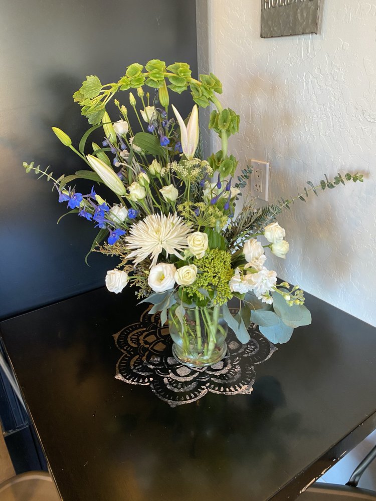 ROWAN TREE Updated October 2024 63 Photos & 26 Reviews 107 E Baseline Rd, Tempe, Arizona