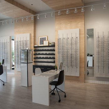 Belterra Eyecare - Optometrists Near Me - Austin, Texas Belterra Eyecare - Optometrists Near Me - Austin, Texas
