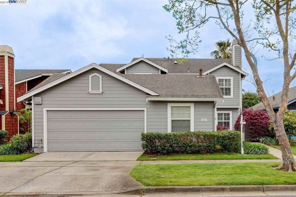 RINGO LIU KELLER WILLIAMS REALTY Updated August 2024 11 Photos