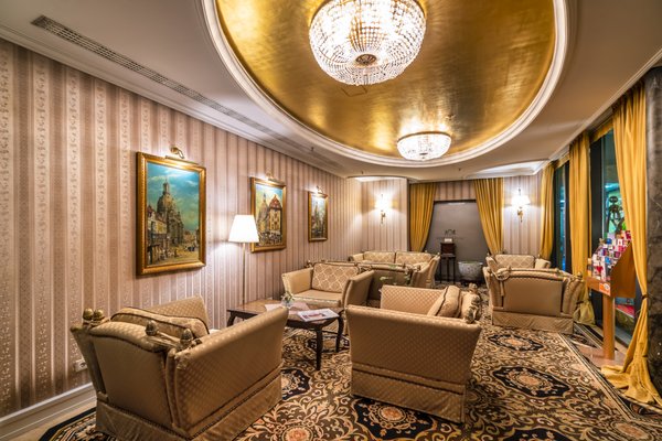 Hotel Suitess by null