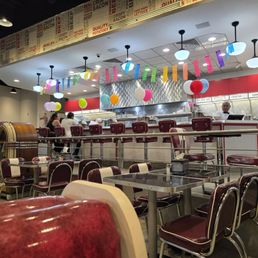 Inside Inside