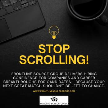 Frontline Source Group - Sugar Land Staffing Agencies and Temporary Staffing Office Professional Agency in Sugar Land Texas - Executive Search Firm Sugar Land, TX - Employment Agencies Near Me - Sugar Land, Texas Frontline Source Group - Sugar Land Staffing Agencies and Temporary Staffing Office Professional Agency in Sugar Land Texas - Executive Search Firm Sugar Land, TX - Employment Agencies Near Me - Sugar Land, Texas