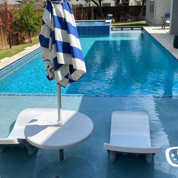 Outer Space Pools - Free Estimates - Pool Cleaners Near Me Outer Space Pools - Free Estimates - Pool Cleaners Near Me