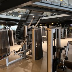 FitnessLOFT